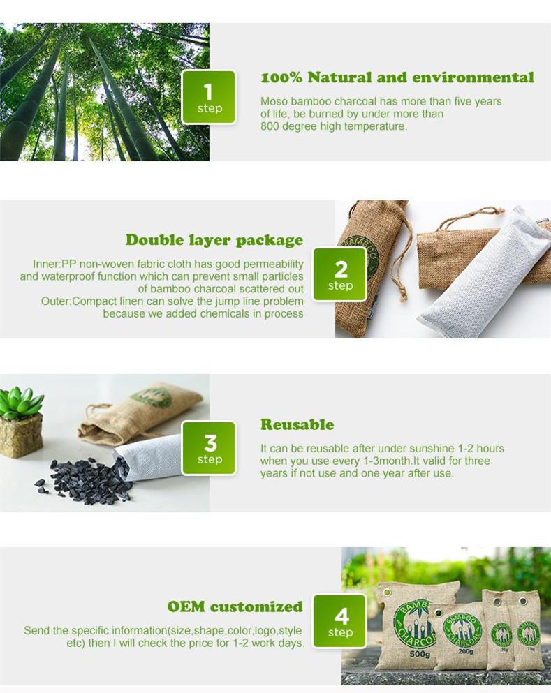 201711244141503076861_副本