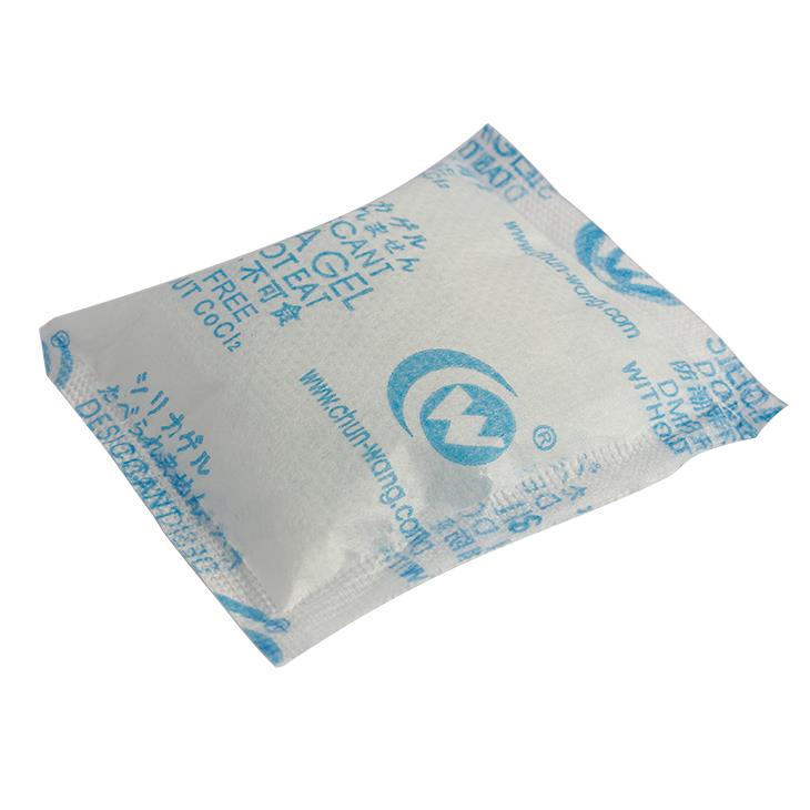 air gel freshener balls China Antil mildew &  Clothing Silica Gel Manufacturers For  Desiccant Suppliers Direct Factory