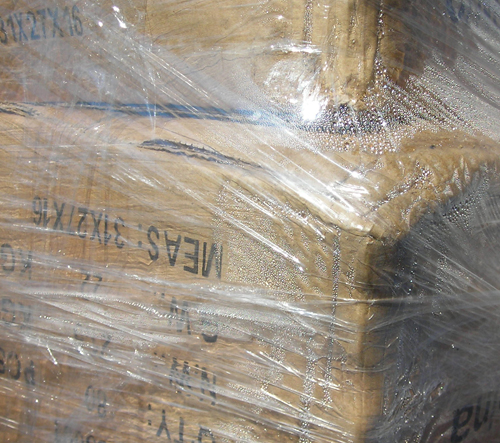 Humidity Absorption Sack Humidity Absorption Sack