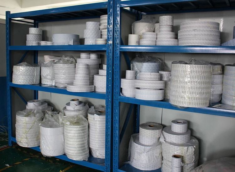 微信图片_20200608104535