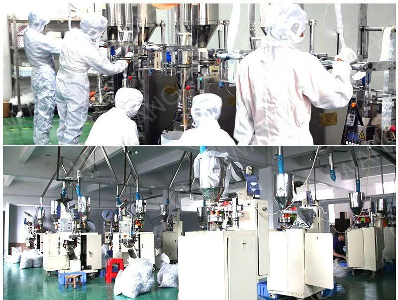 微信图片_20200608104608