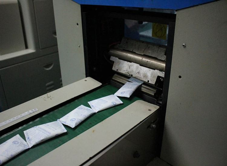 微信图片_20200608104623