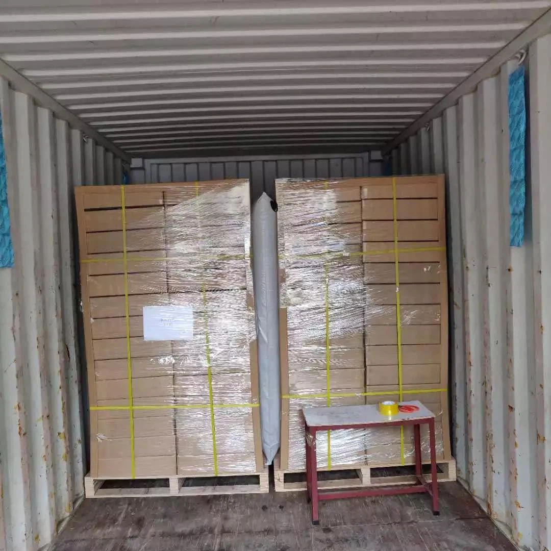 container desiccant container desiccant