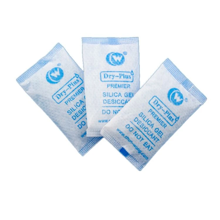 3gram food package desiccant 3gram food package desiccant