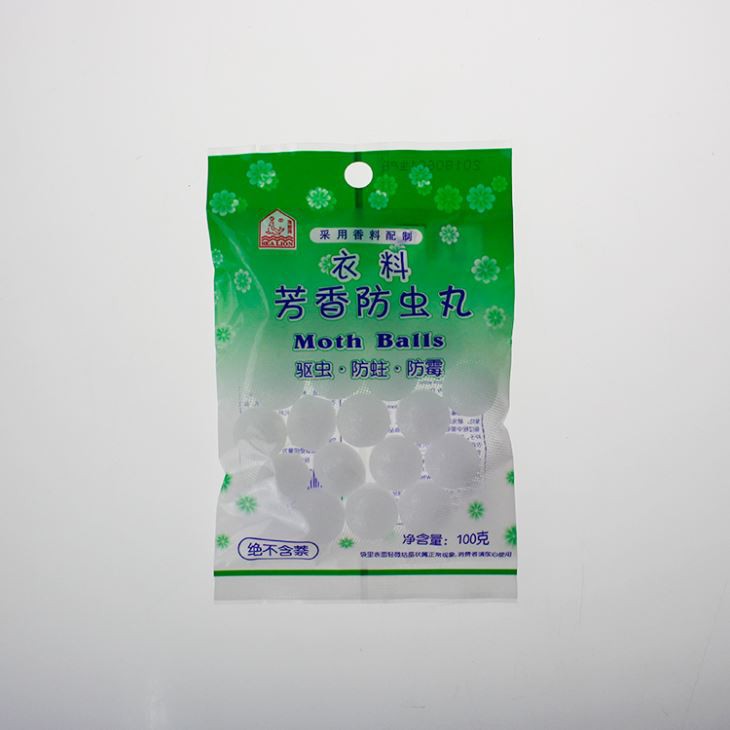 air freshener gel balls by Suppliers China Direct  Balls Camphor  Wholesale PDCB Factory Solid & Manufacturers