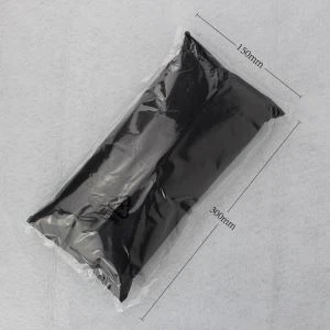 Regenerable Auto Luftentfeuchter